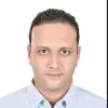 Mahmoud Ghoneim