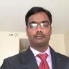 Nagendra Kumar