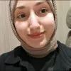 Büşra GÖKTAŞ