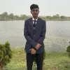 Anjum Ulazim