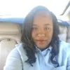 Crystal McCray