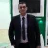 Osama Khaled