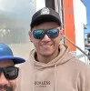 Jose Merida