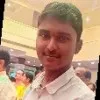 Chakrala Shiva Prasad