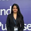 Mahi Thakkar