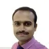Swapnil Nagarkar