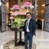 SUNIL KUMAR SAHU