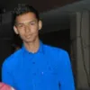 Nitin Bhandari