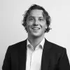 Lachlan Catanese