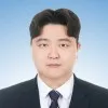Sunghyun Nam