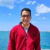 Ahmed Tarek