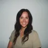 Amanda Kessler