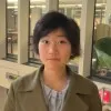 Dawn Li