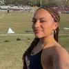 Jade Lewis