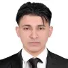 Muhammad Muqaddas