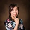 Shanshan Zheng