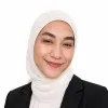 Anis Rahim