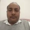 Sudesh Baghel