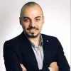 Yunus Tuğberk Ağırman