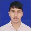 KULDEEP SINGH JAT