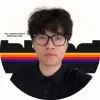 Qiaolin Wang