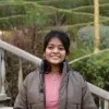 Ritika Pandit