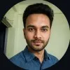 Anand Chaubey