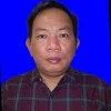 Heri Suprizal