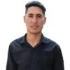 Mohamed Hassan