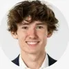 Joseph Butler