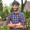 RAMAVATH VAMSHI VARDHAN
