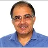 Harish Asar