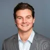 Samuel Donohoe