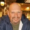 Deon Faber