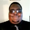 Freddie Warren