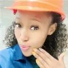 Pinky Simelane