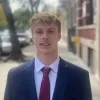 Brian Pawlowski