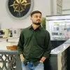 Abhay Pratap Singh Senger