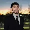 Nathan Huerta
