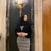 Sara Metawea