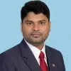 Prahallad Samal