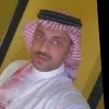 Mohammed Ezzi