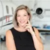 Cynthia Thomas
