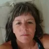 Tamara Jacobsen