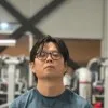 Fei Qin
