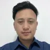 tempa tshering