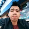 Steven Torlao