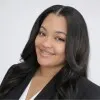 Rakia Butler