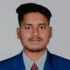 Sushanta Pradhan