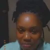 Thapelo Maputla